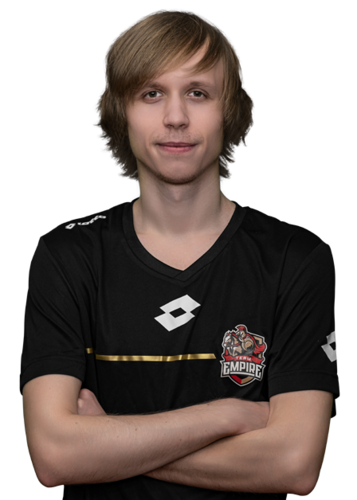 VANSKOR