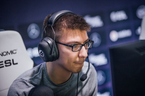 Gunnar