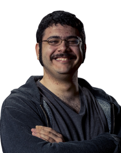 ixmike88