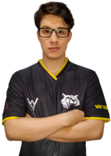 Zeypher