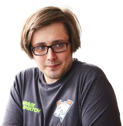 ArsZeeqq