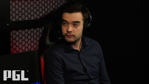 syndereN