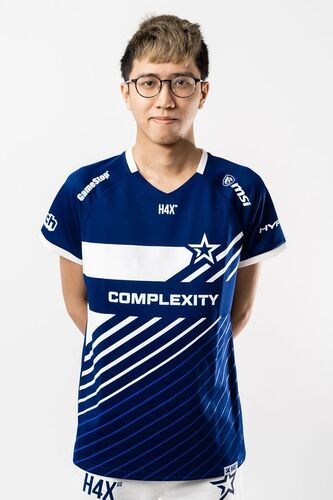 Meracle