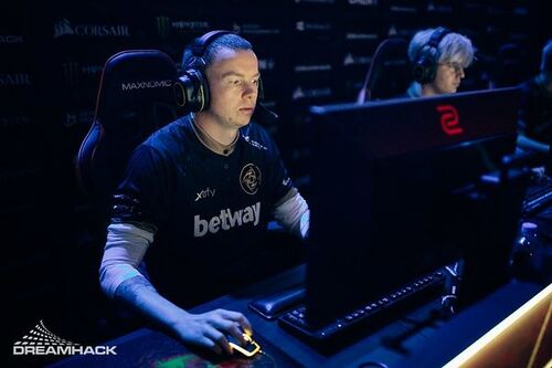 ppd