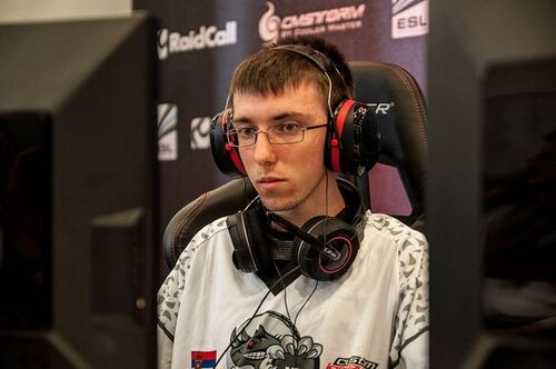 Mitch