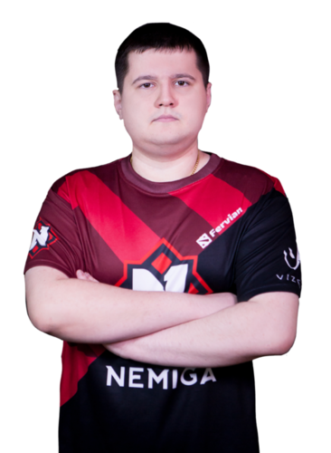 Fervian