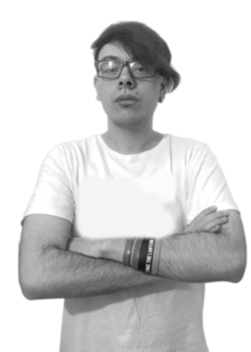 Prodigy