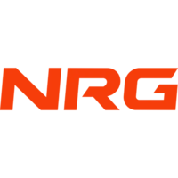 NRG Esports