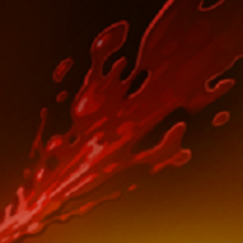 Anticoagulation