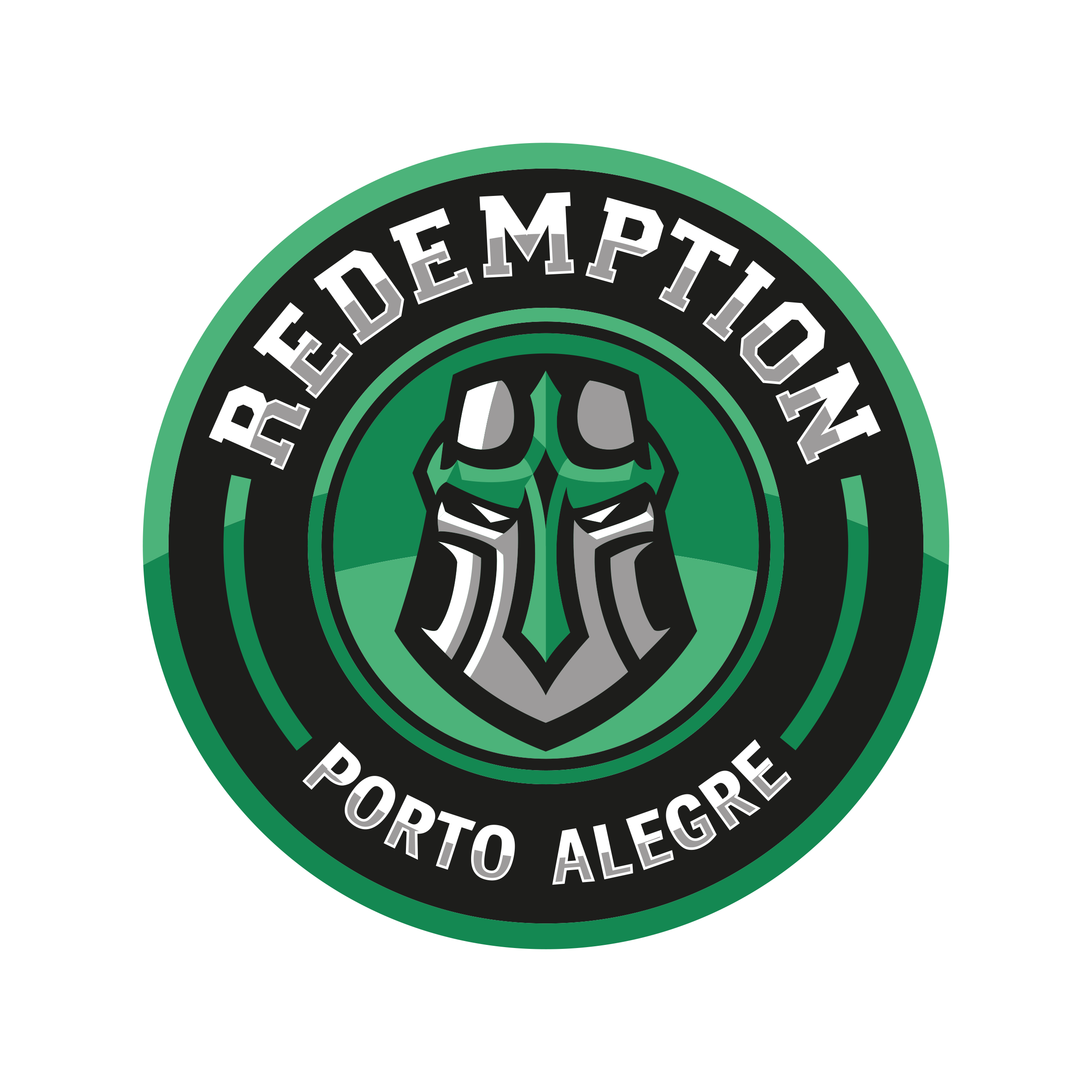 RDP