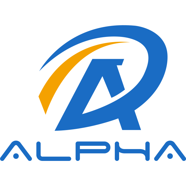 Alpha Esports