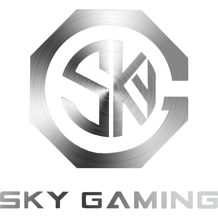 Sky Gaming