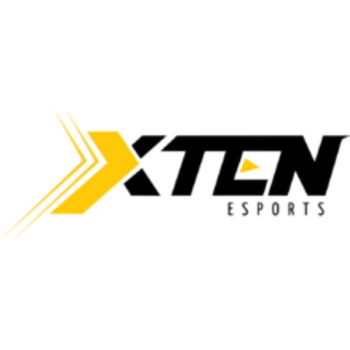 XTEN Esports