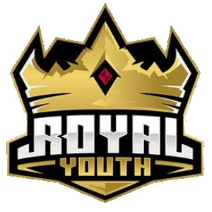 Royal Youth