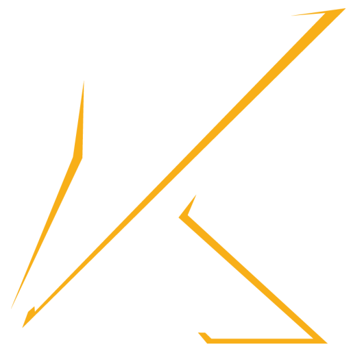 KRU Esports