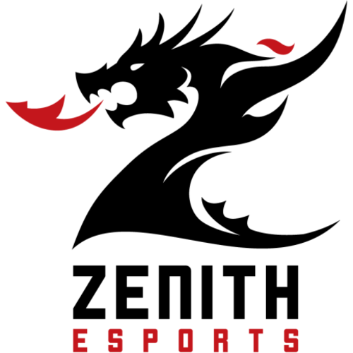 Zenith Esports