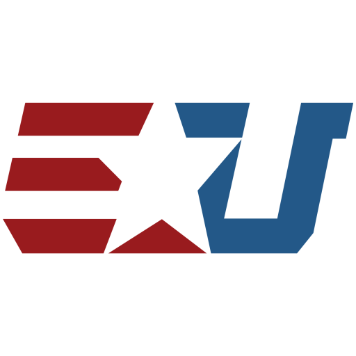 eUnited