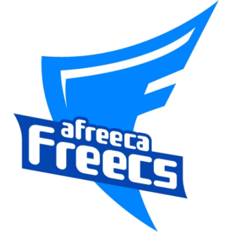 Afreeca Freecs Fatal