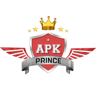 APK Prince