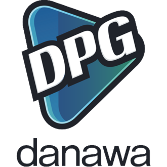 DPG danawa