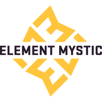 Element Mystic