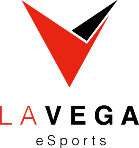 Lavega Esports
