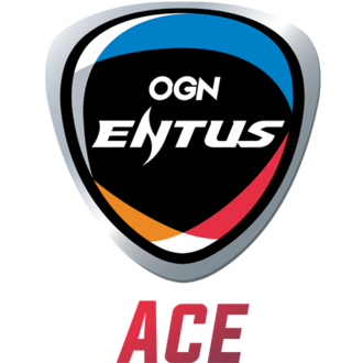 OGN Entus Ace