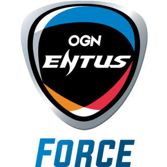 OGN Entus Force