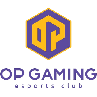OP GAMING Rangers