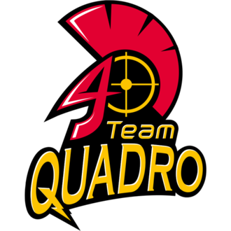 Team Quadro