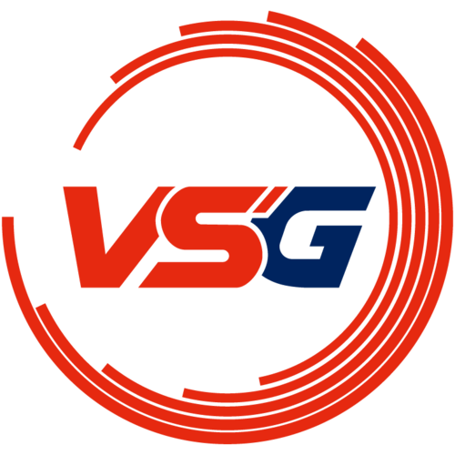 VSG