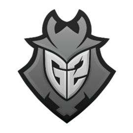 G2 Esports
