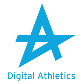 Digital Athletics