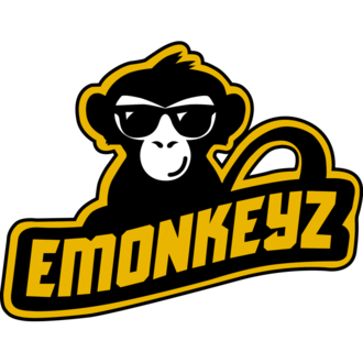 eMz