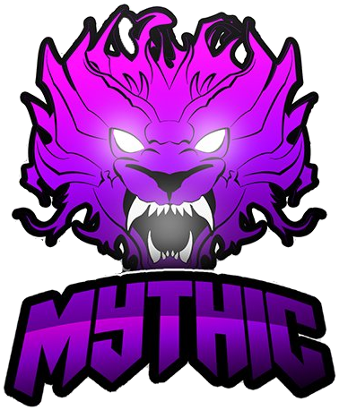 Mythic