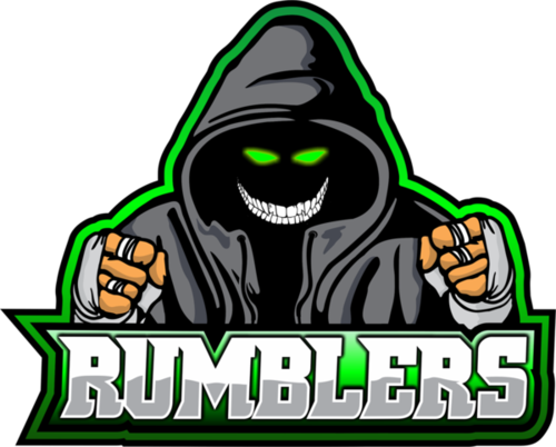 The Rumblers