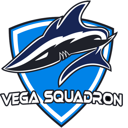 Vega Academy