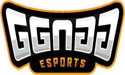 gg and gg