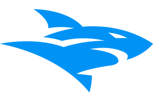 Logo team -Isurus