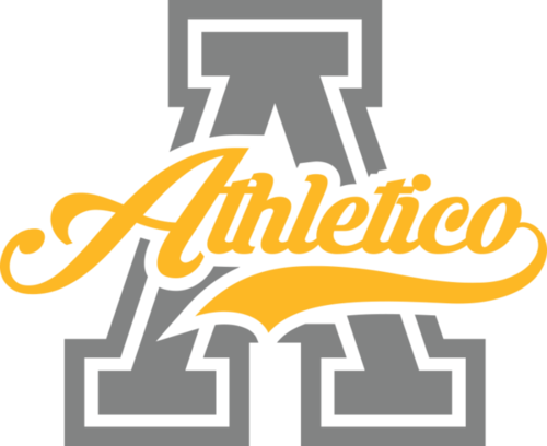 Athletico