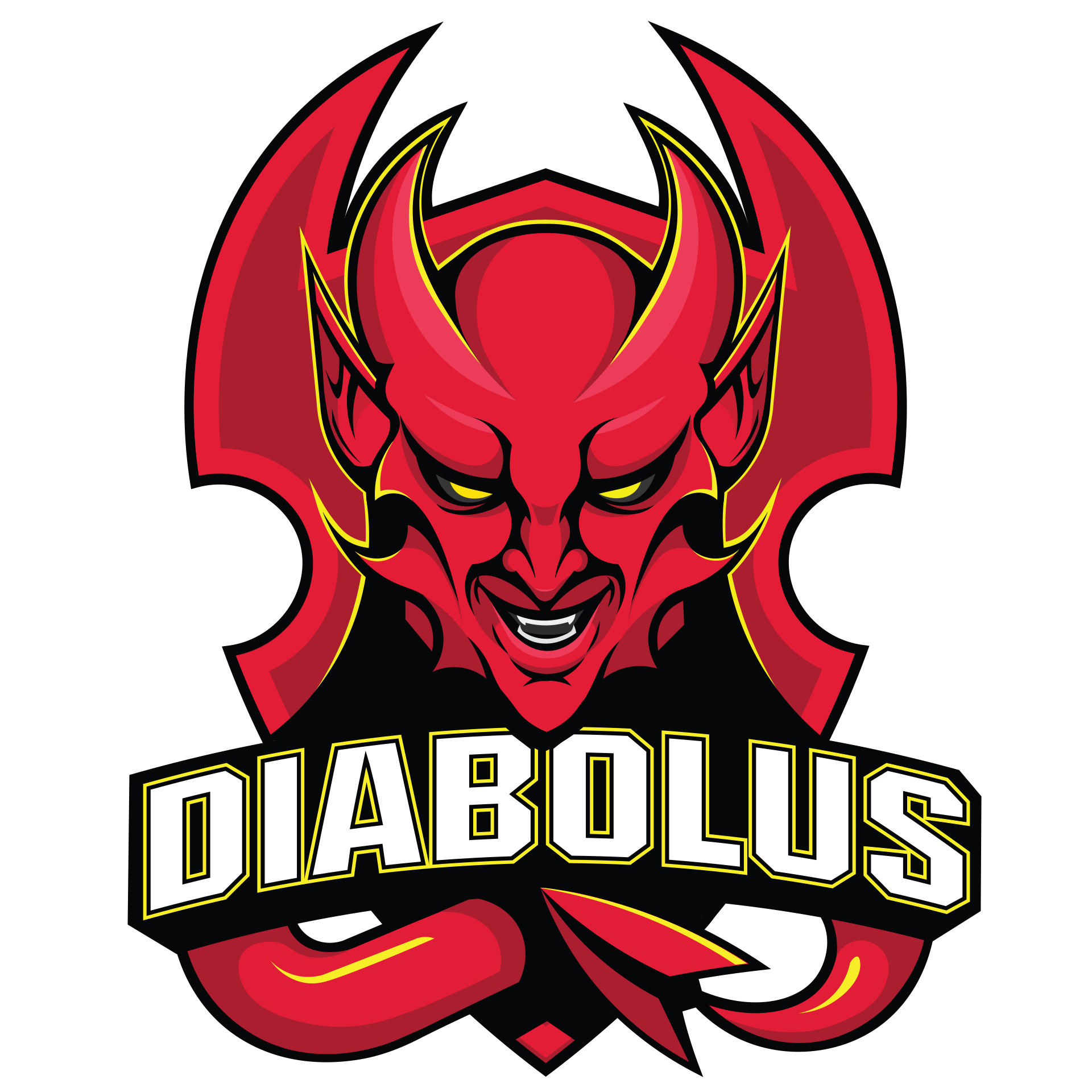 DBL