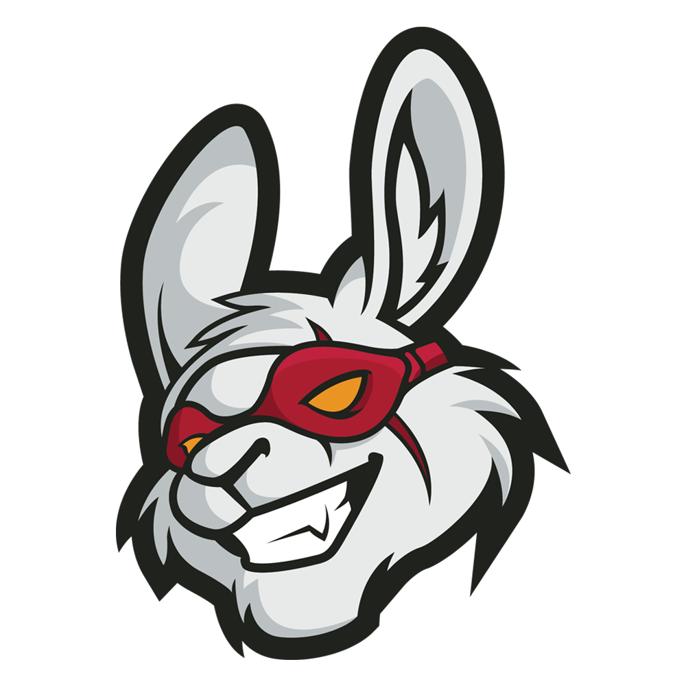 Misfits Premier