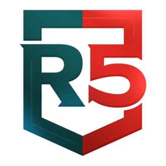 Random 5 – LoL, composition et informations.