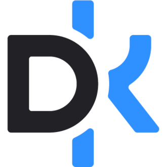 Defusekids logotipas