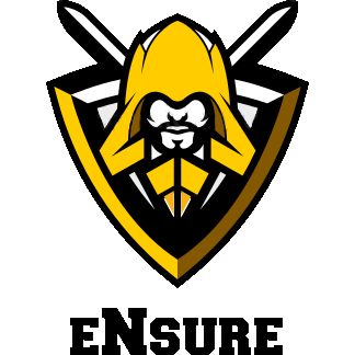 eN