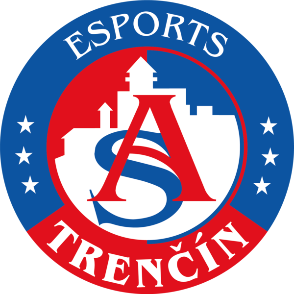 AST