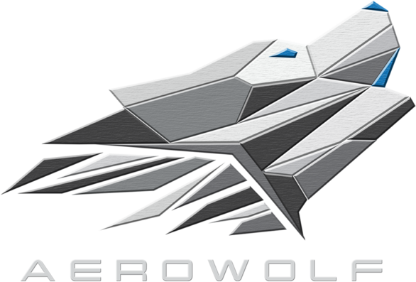 Aerowolf Team One