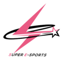 SuperEsports