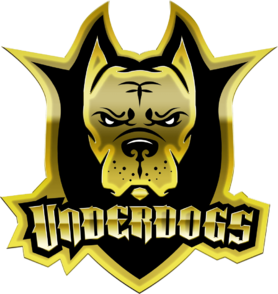 Underdogs