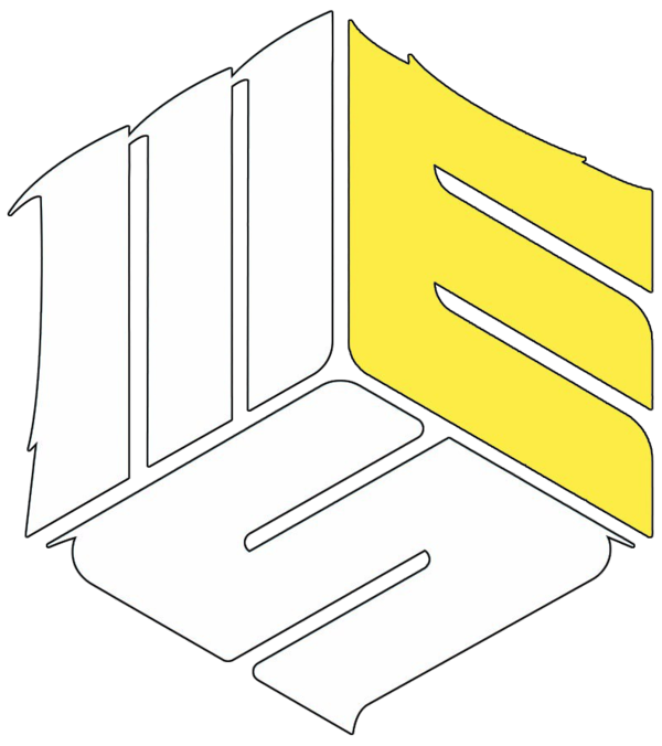 Marlerino eSports